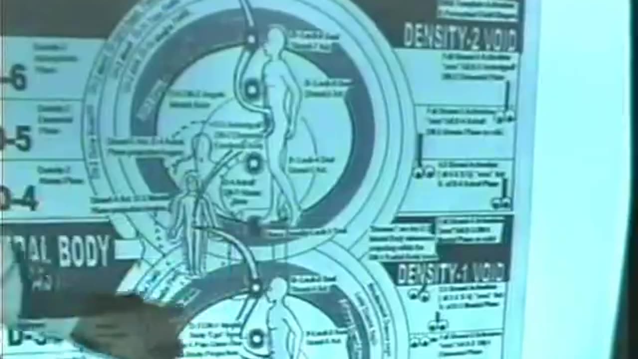 Dance for Freedom 2 of 11