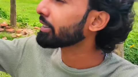 Funny comedy