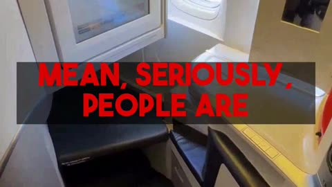 Mighty Travels Premium: Case studies prove everyone can fly Business Class & 5-star.