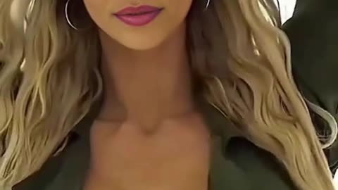 Robe shoot shein
