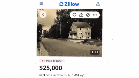 Cyraxx 11-5-2025 Angry Voicemail to the seller of 339