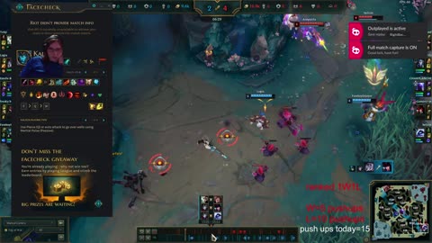 league of legends ranked to plat