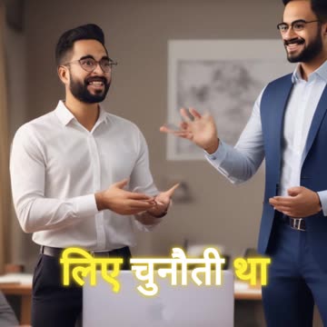 Forever Friends 💖 | A Heartwarming Story of Two Unbreakable Bonds