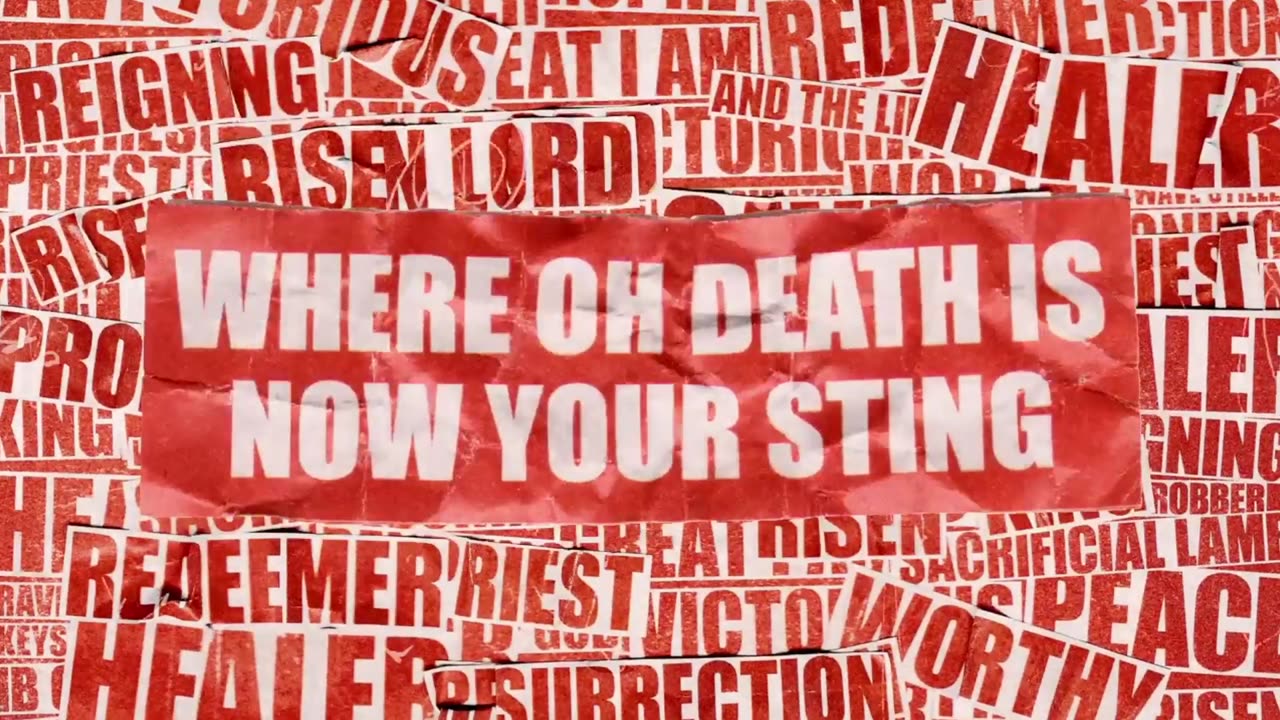 Stop Worshiping the Why- 8/7/25