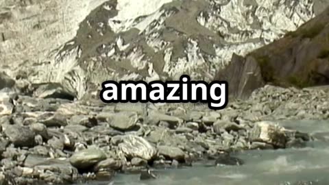 Fun Geography – Learn Mountains, Rivers & States with Easy Maps