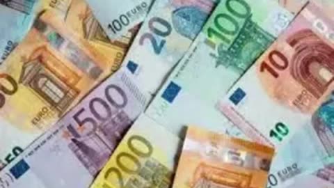 10 Mujeres mas ricas de España