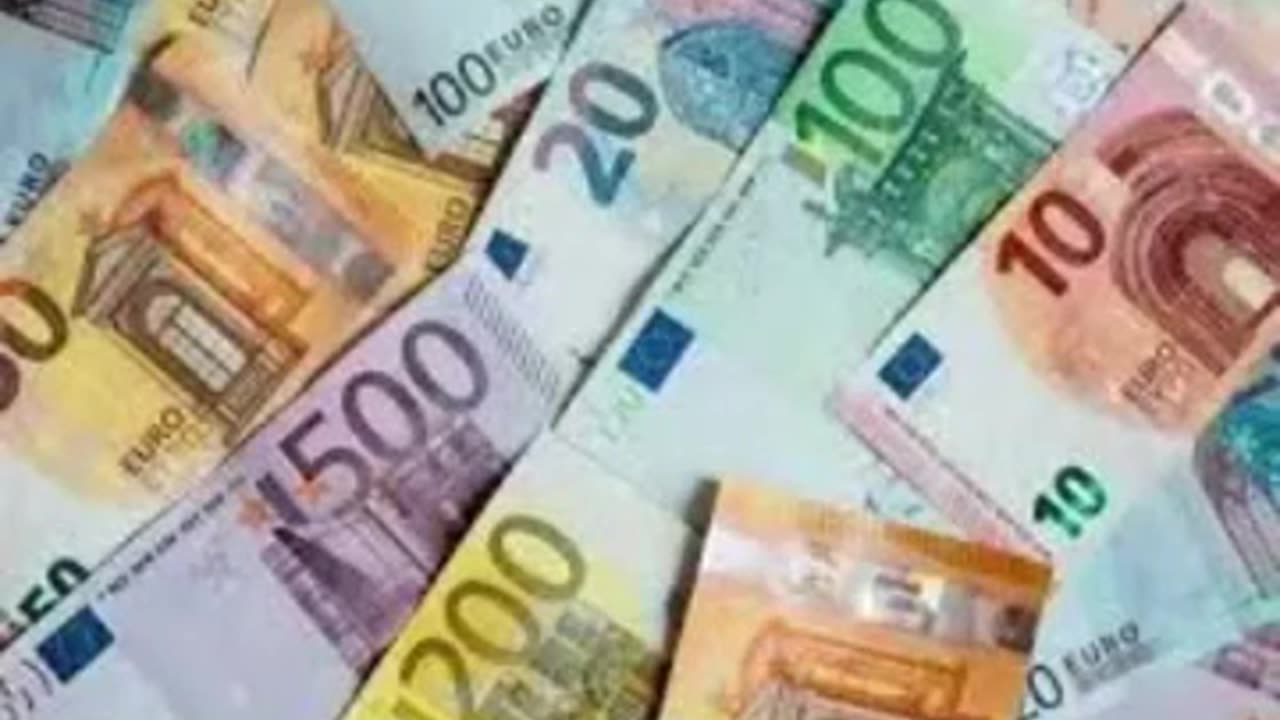 10 Mujeres mas ricas de España