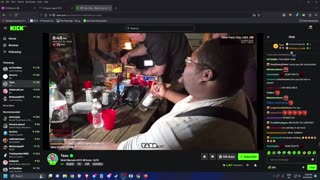 SpiritJunioTV levels SuzieSmalls
