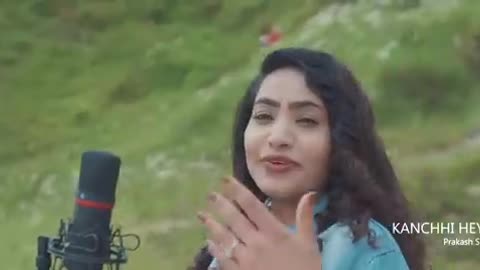 Incredible: NEW VS OLD NEPALI MASHUP COVER || 15 SONG 1 BEAT || JWALA X SANGITA