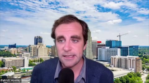 EXCLUSIVE: Anti-Trump Prosecutor's Radical Black Panther Dad EXPOSED