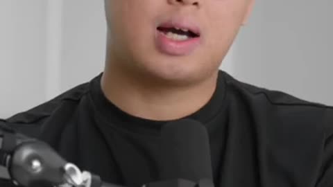 Hindari Kesalahan & Jaga Waktu! Rahasia Sukses Terbongkar