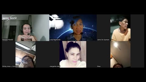GPMS PHILIPPINES MARCH 4, 2024 PART 2