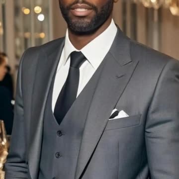 Could This Be the Easiest Way to Make Money Online in 2025?