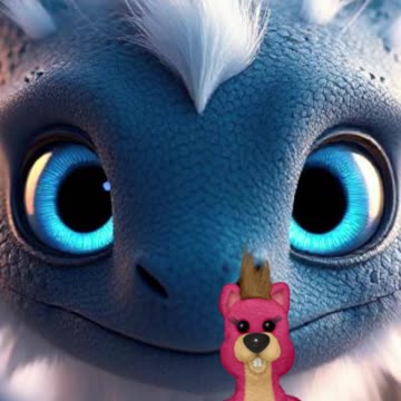 guardiao-virtual-o-inicio.mp4