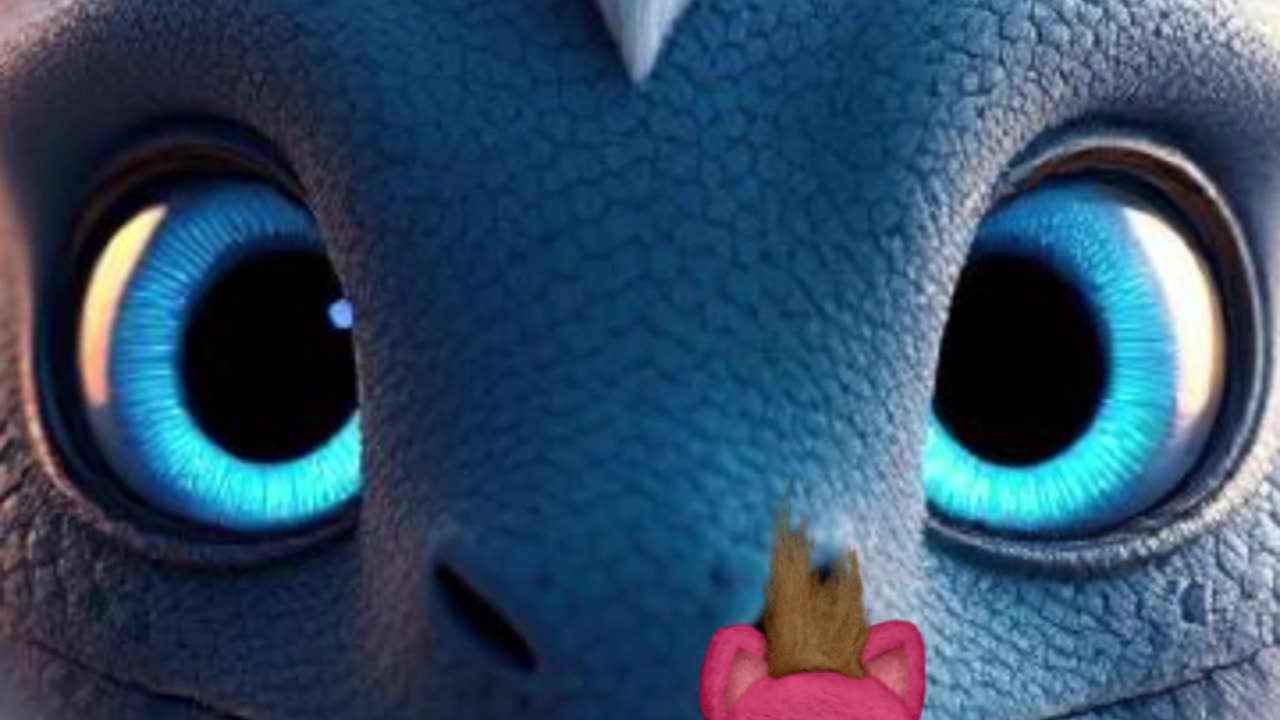 guardiao-virtual-o-inicio.mp4