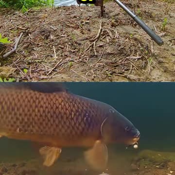 How to make money fishing 🎣