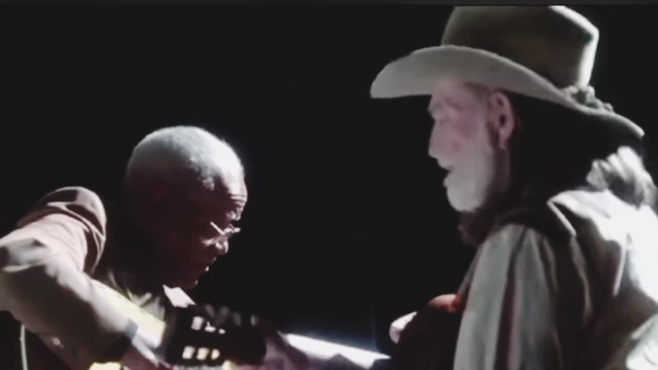 Nations Conspire talks about WW3 Additions