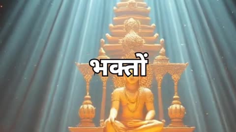 A bhakti gyan