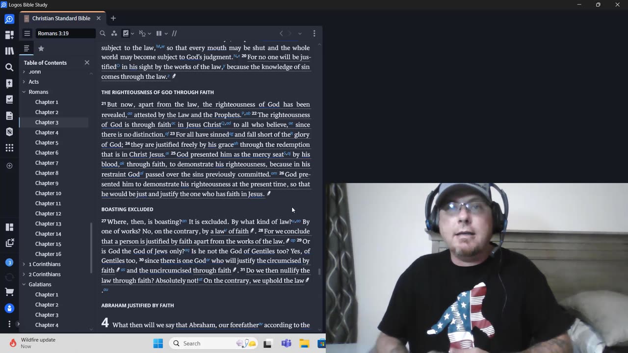 our names written with blood in the book of life [The Bride of Christ]