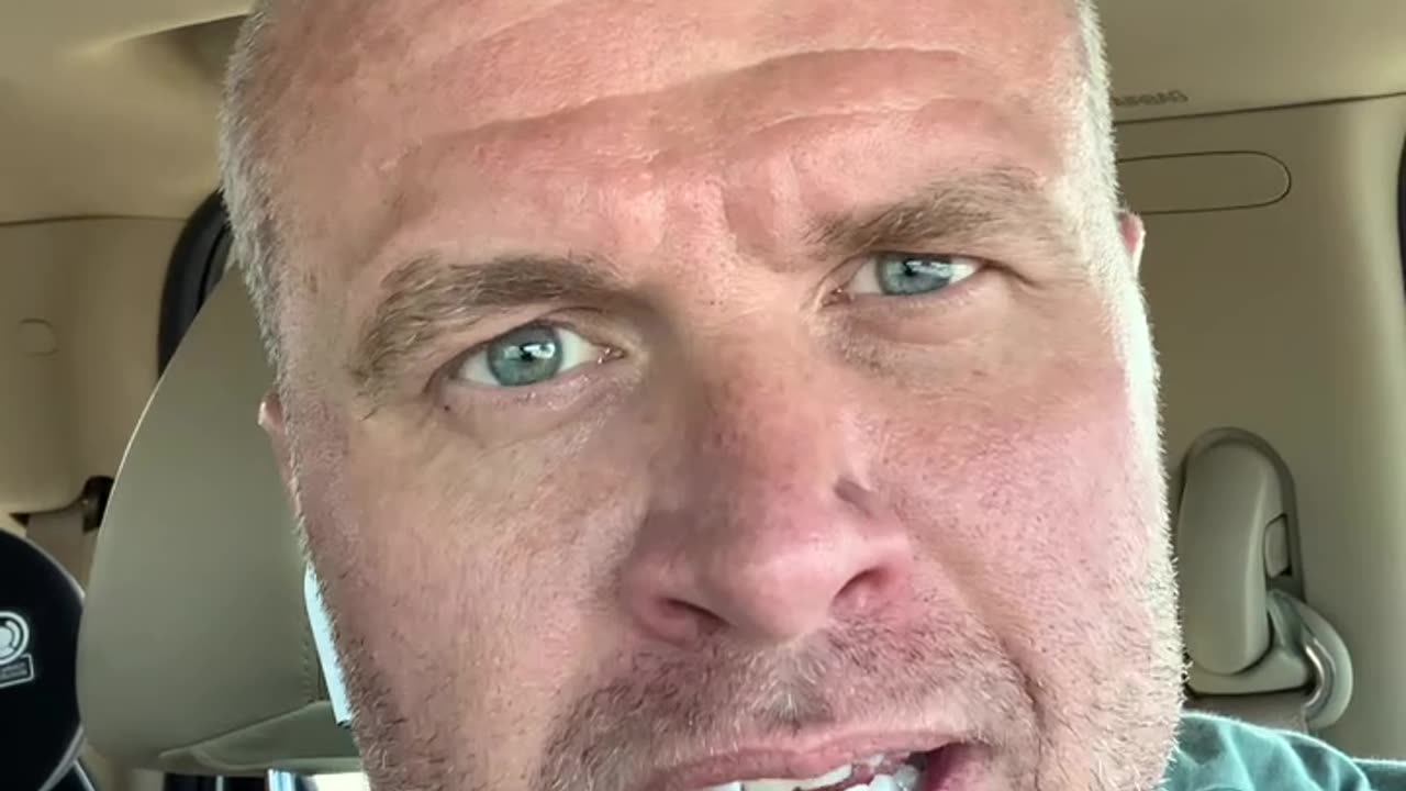 Do you set the terms?