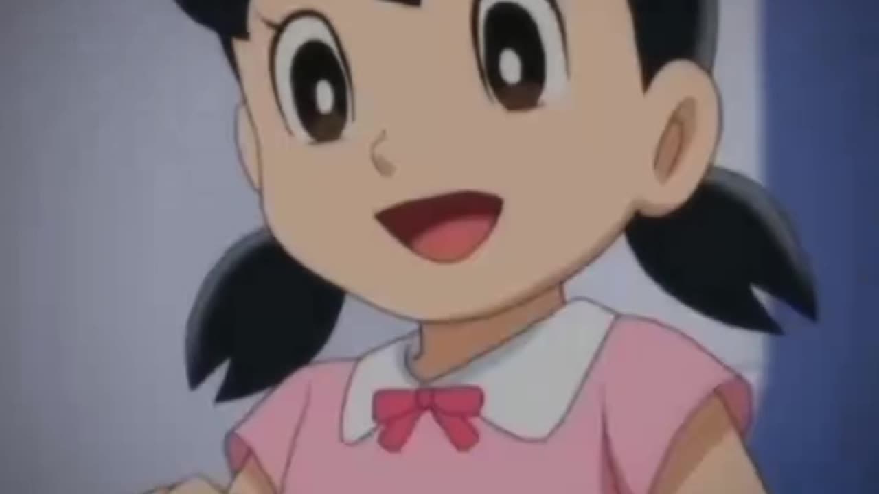 Gordon Ramsay Decided Feastables vs hershey