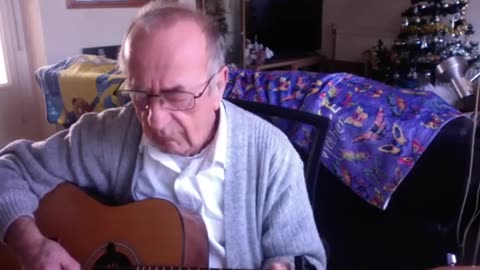 I miss you Blink 182 cover ,