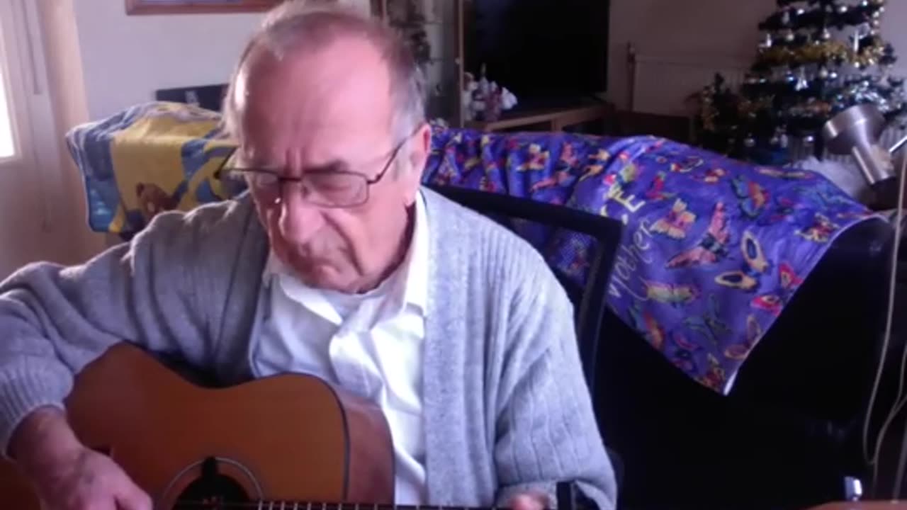 I miss you Blink 182 cover ,