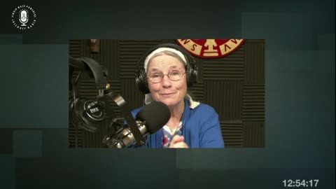 18 Apr 25 - VIRGIN MOST POWERFUL RADIO | 🔴LIVE NOW🔴