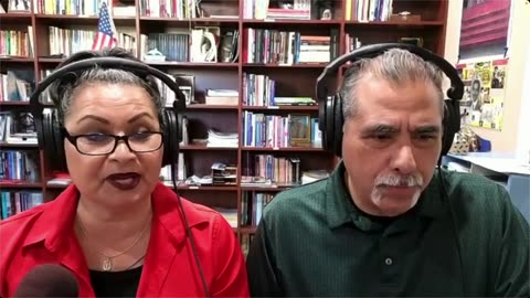 18 Apr 25 - VIRGIN MOST POWERFUL RADIO | 🔴LIVE NOW🔴
