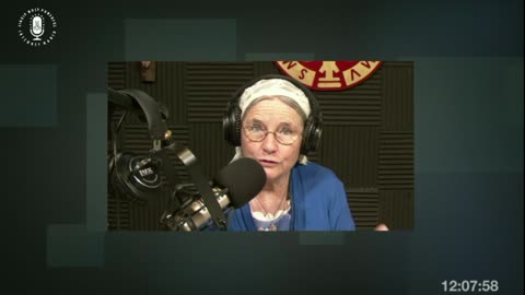 18 Apr 25 - VIRGIN MOST POWERFUL RADIO | 🔴LIVE NOW🔴