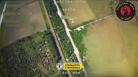 🇺🇦🛡️ Ukraine Russia War | Ukrainian Warriors Down 21 Recon Drones in Epic Interception | RCF