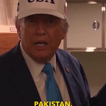 Ukraine Drone Strikes and Past Nuclear Deescalation Efforts