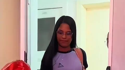 Try To Not Loaugh Funny Video 😂😂