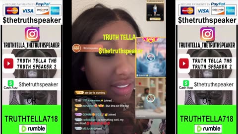IAMSTORM 3RD SHIFT