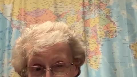 Teach God's Truth at Home