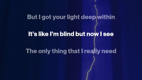 Digital Death Growl - Angel With A Gun