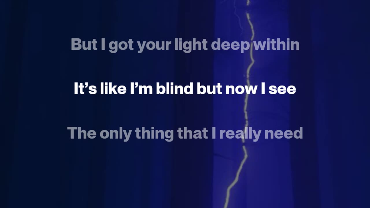 Digital Death Growl - Angel With A Gun