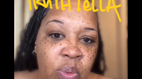 ZEROFUXGVN READS GRANDMA D PT. 2 SAYS SHE'S BACK TO TOPPING OFF HER HUSBAND