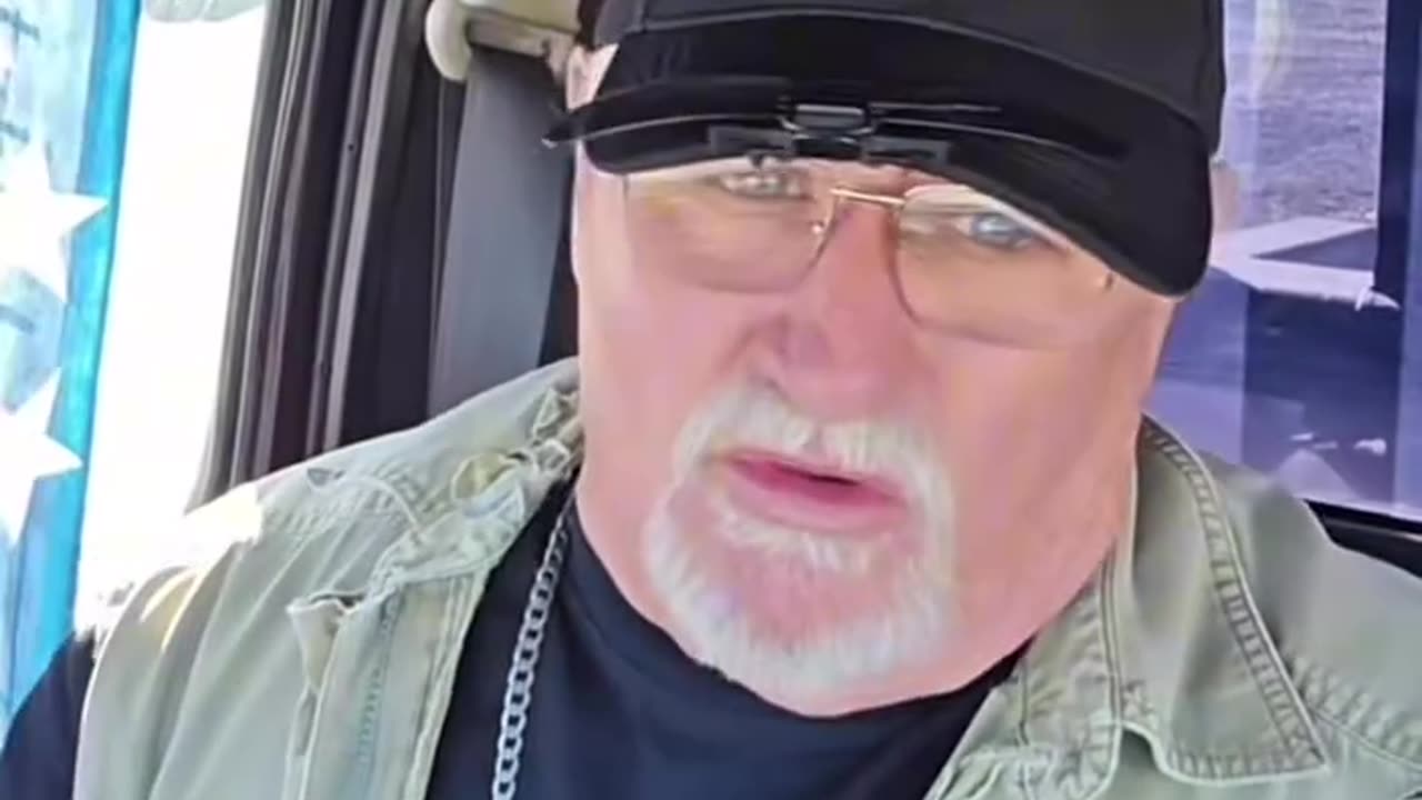 Q & A To my fellow patriots, QCT 17 2025