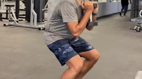 Empower Your Heart with Energizing Cardio Workouts