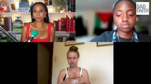 Mamdani's Housing Czar: 'White Middle-Class Homeowners Are a Huge Problem'