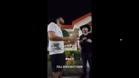 Another Israeli Pedophile Caught
