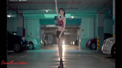 Lou Reed. Vicious LIVE