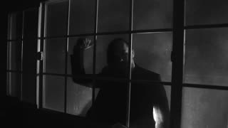 Man ov God - Church in the Dark