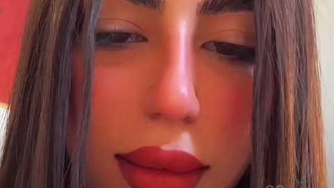 Nana