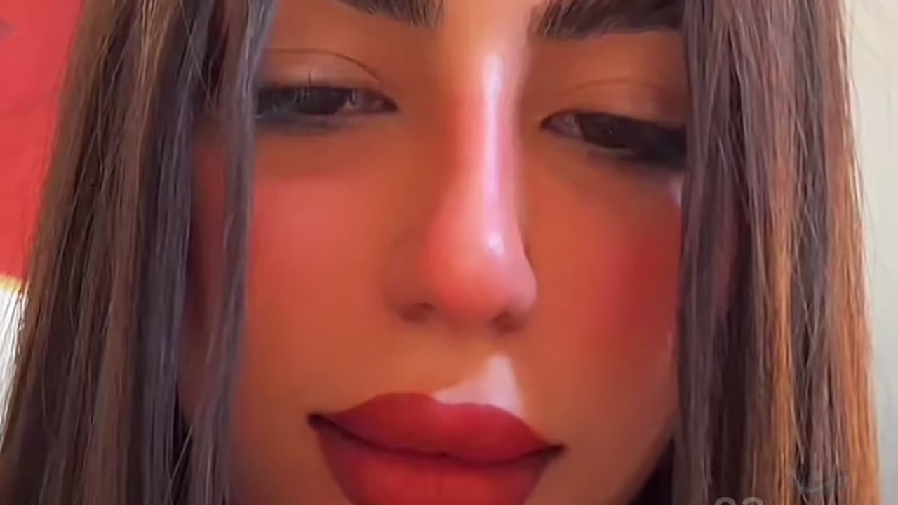 Nana