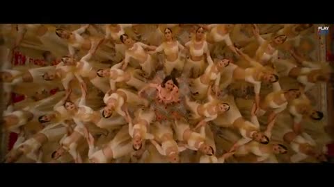 Bol-Kaffara-Kya-Hoga-Ek-Deewane-Ki-Deewaniyat