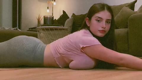 Hotness🔥🤩🥰