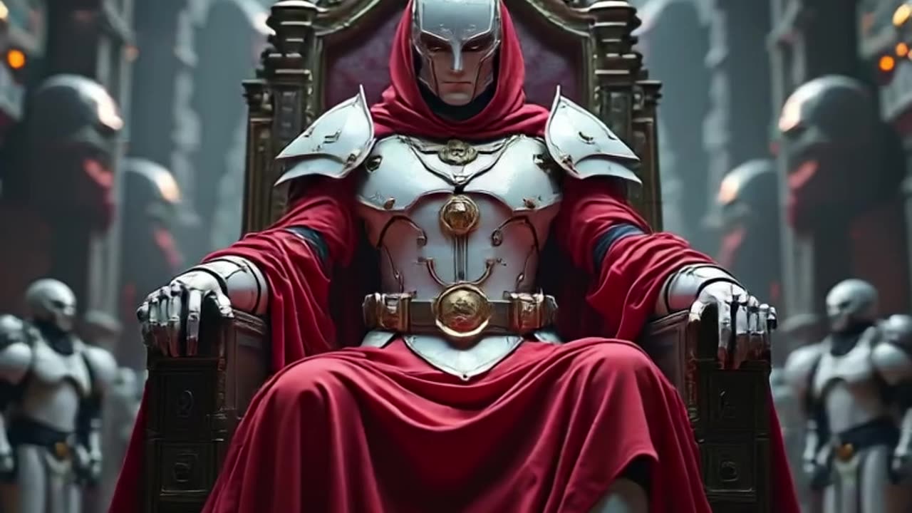 aVuyd7Wc.mp4