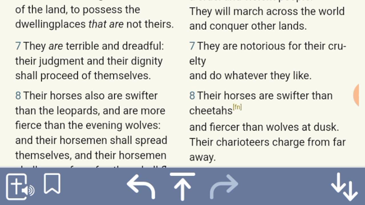 America being isolated